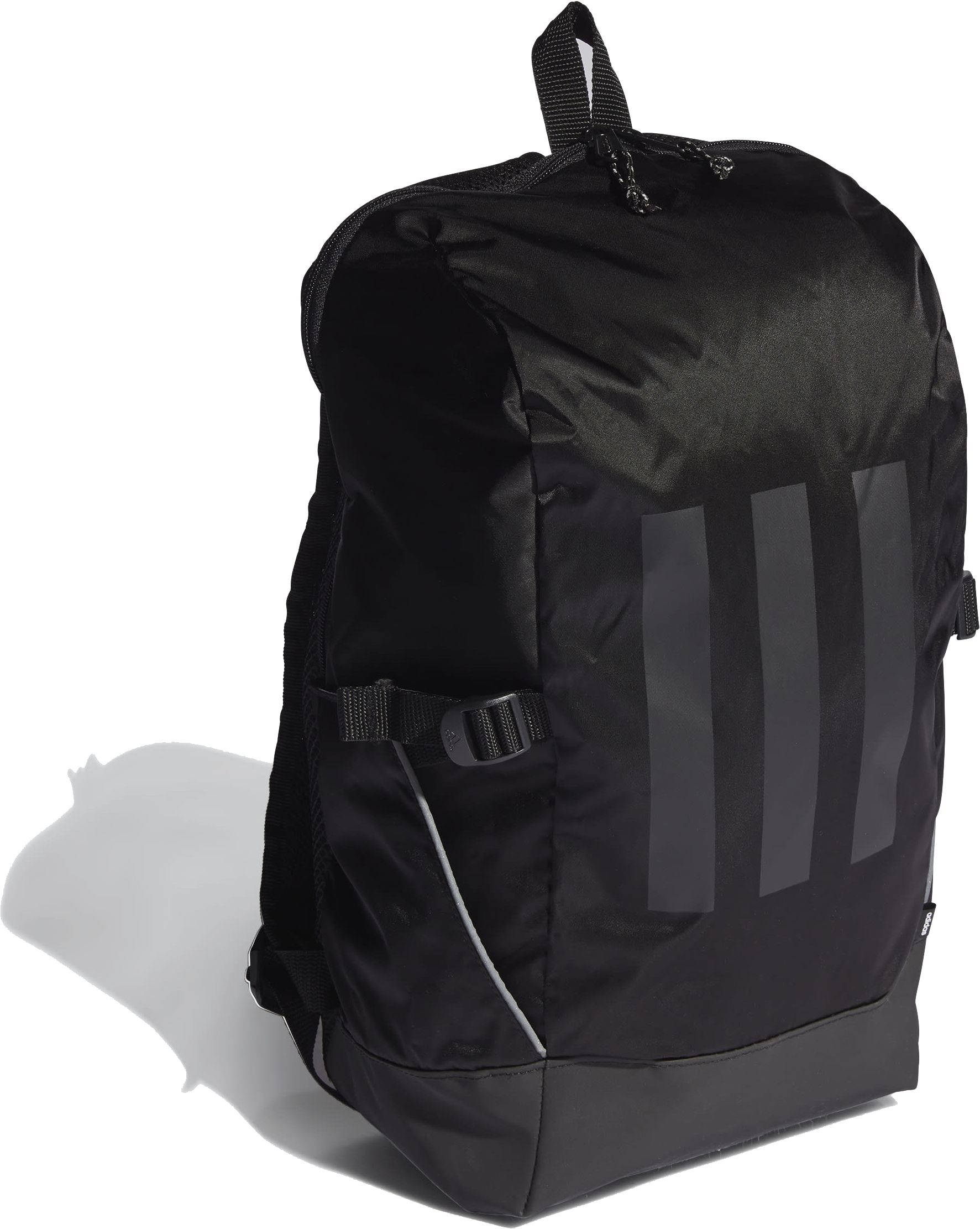 adidas response backpack
